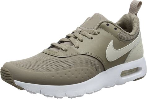 nike herren sneaker air max vision gymnastikschuhe|Nike Air Max Vision Sneakers .